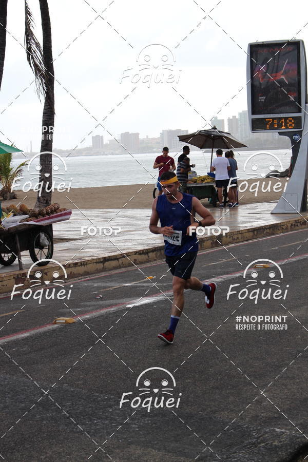 Compre as suas fotos do evento21K Terra da Luz no Fotop