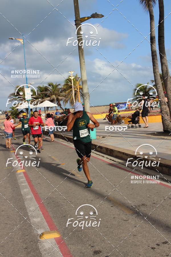 Compre as suas fotos do evento21K Terra da Luz no Fotop