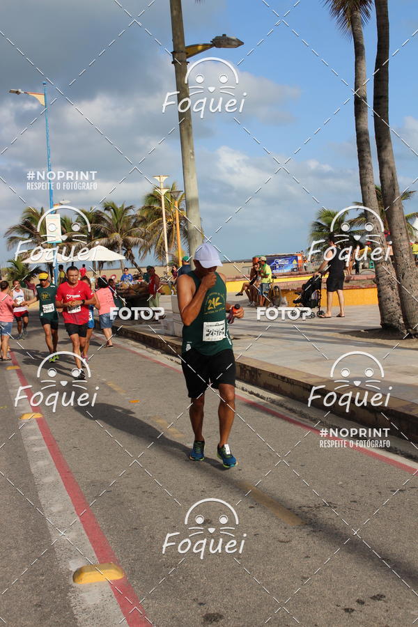 Compre as suas fotos do evento21K Terra da Luz no Fotop