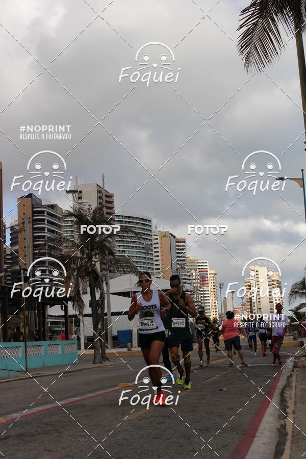 Compre as suas fotos do evento21K Terra da Luz no Fotop