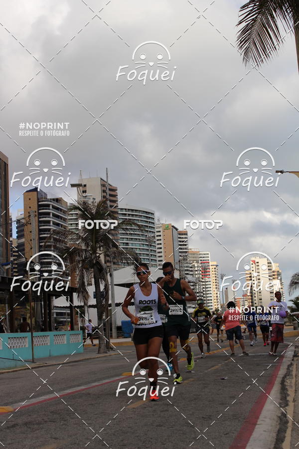 Compre as suas fotos do evento21K Terra da Luz no Fotop