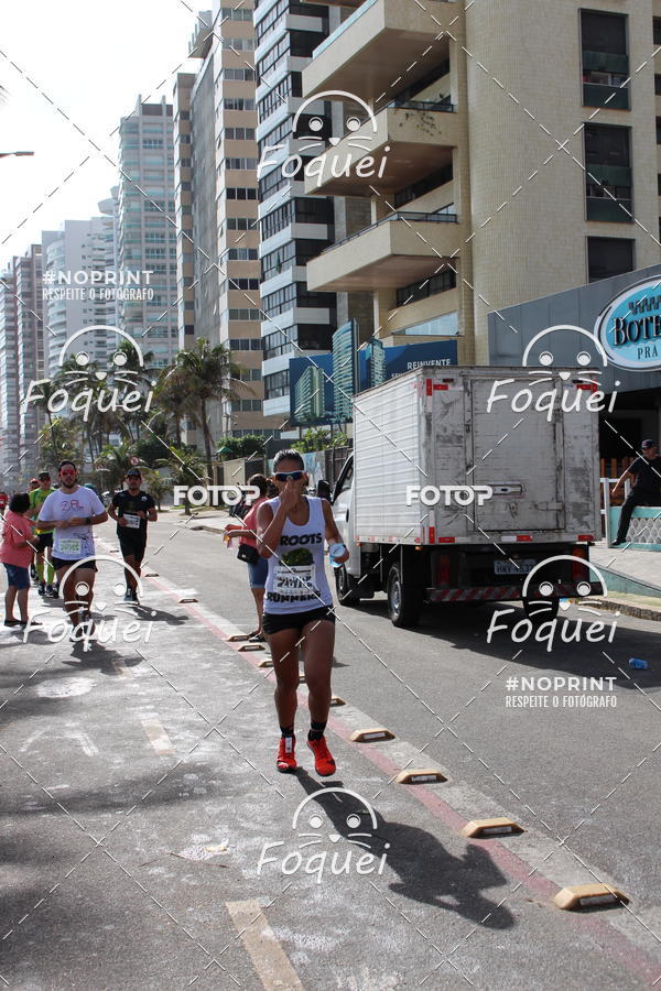 Compre as suas fotos do evento21K Terra da Luz no Fotop