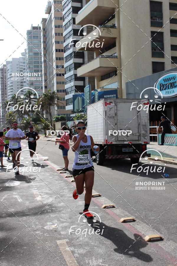 Compre as suas fotos do evento21K Terra da Luz no Fotop