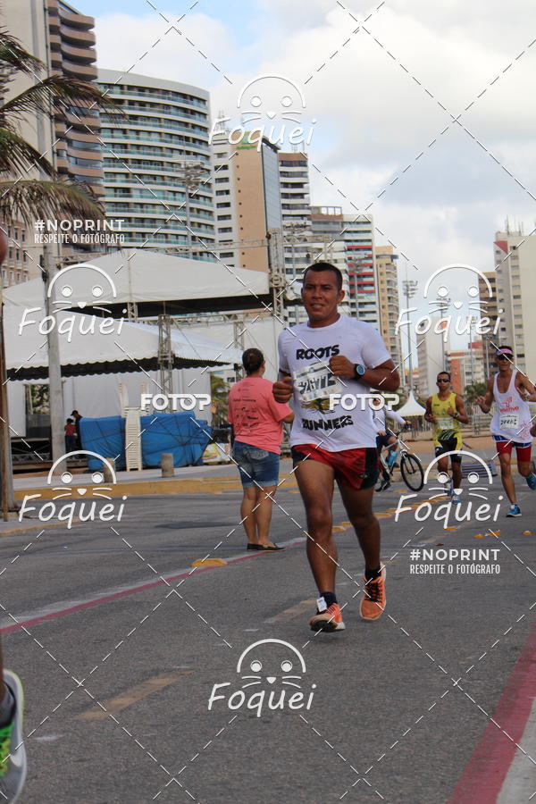 Compre as suas fotos do evento21K Terra da Luz no Fotop