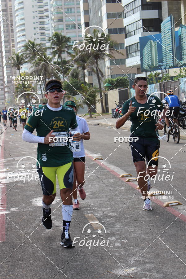 Compre as suas fotos do evento21K Terra da Luz no Fotop