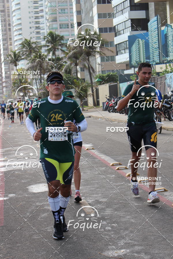 Compre as suas fotos do evento21K Terra da Luz no Fotop