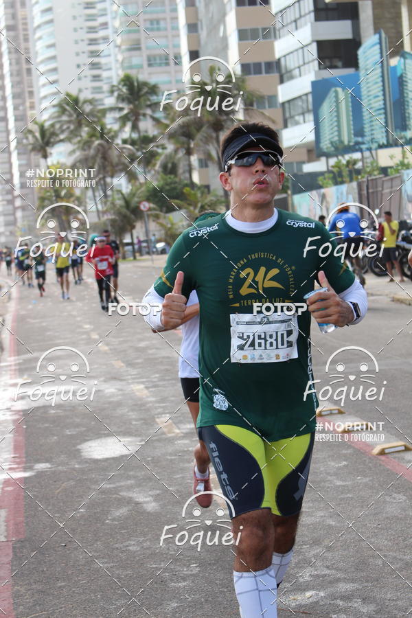 Compre as suas fotos do evento21K Terra da Luz no Fotop