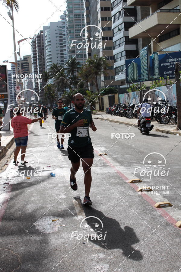 Compre as suas fotos do evento21K Terra da Luz no Fotop