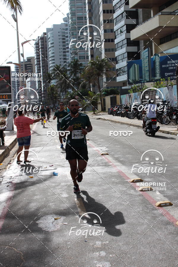 Compre as suas fotos do evento21K Terra da Luz no Fotop