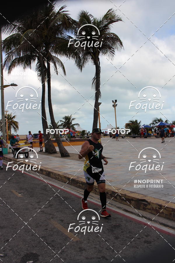 Compre as suas fotos do evento21K Terra da Luz no Fotop