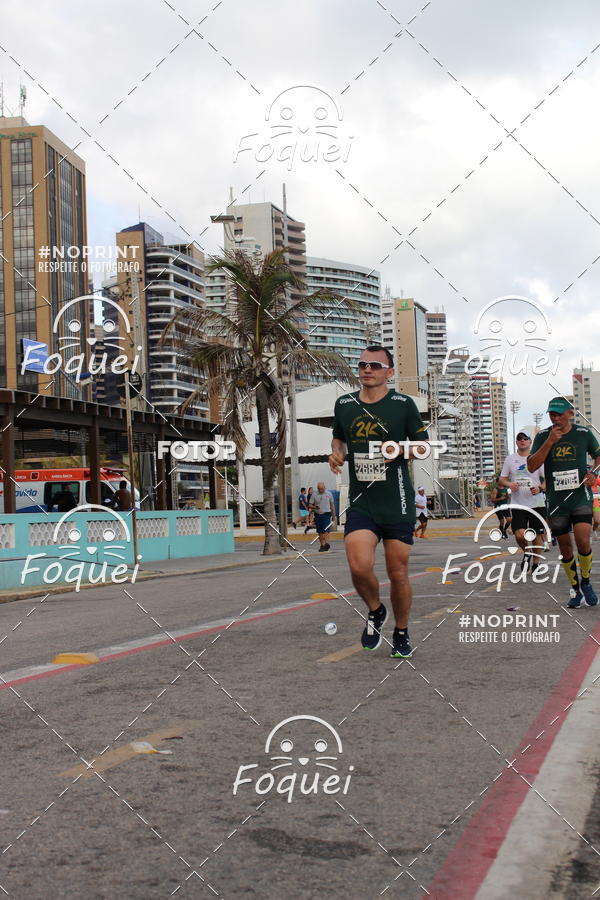 Compre as suas fotos do evento21K Terra da Luz no Fotop