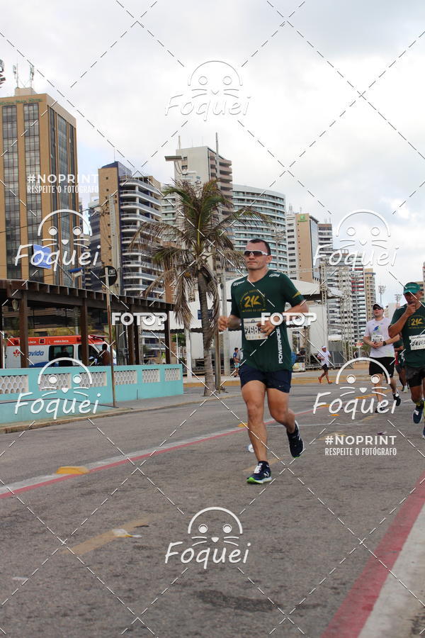 Compre as suas fotos do evento21K Terra da Luz no Fotop