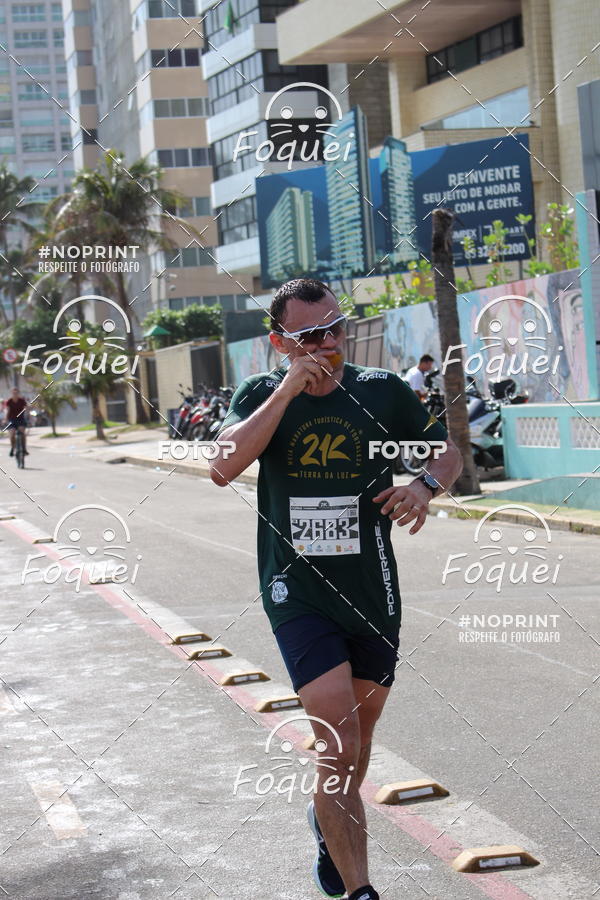 Compre as suas fotos do evento21K Terra da Luz no Fotop