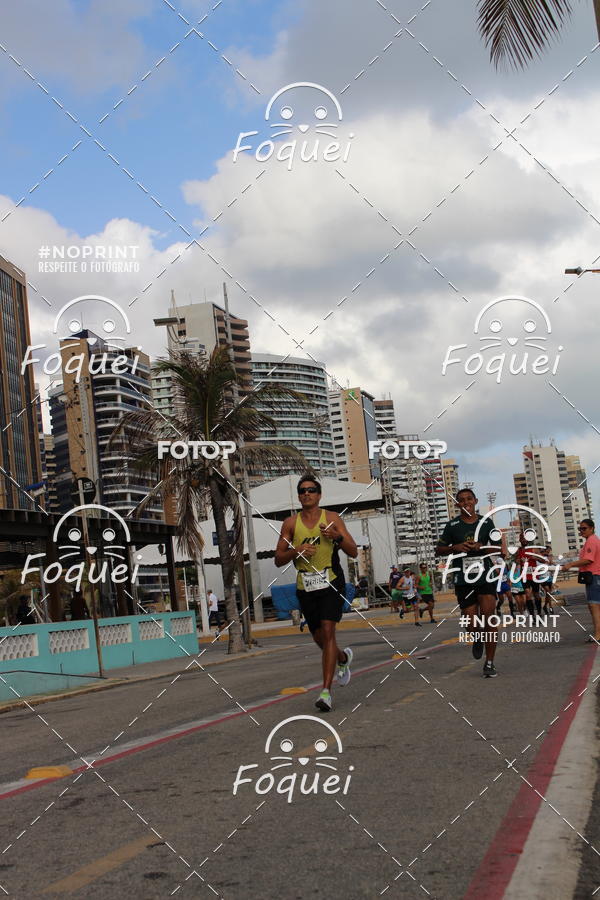 Compre suas fotos do evento21K Terra da Luz no Fotop