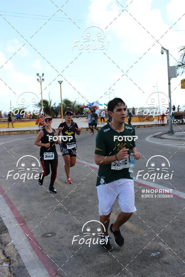 Compre suas fotos do evento21K Terra da Luz no Fotop