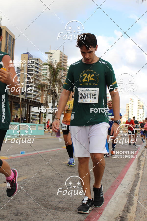 Compre suas fotos do evento21K Terra da Luz no Fotop