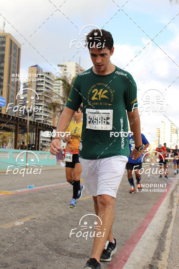 Compre suas fotos do evento21K Terra da Luz no Fotop