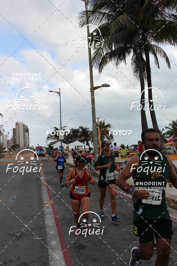 Compre suas fotos do evento21K Terra da Luz no Fotop