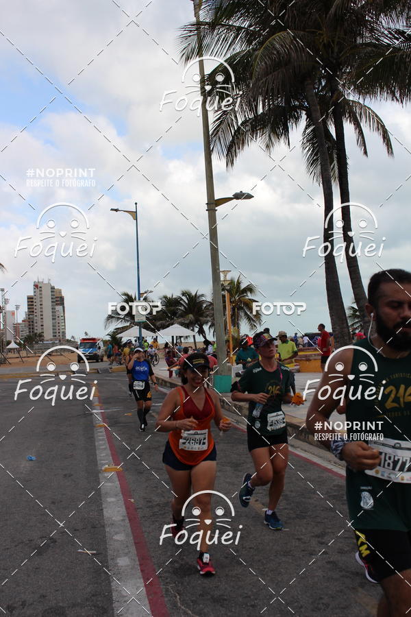 Compre suas fotos do evento21K Terra da Luz no Fotop