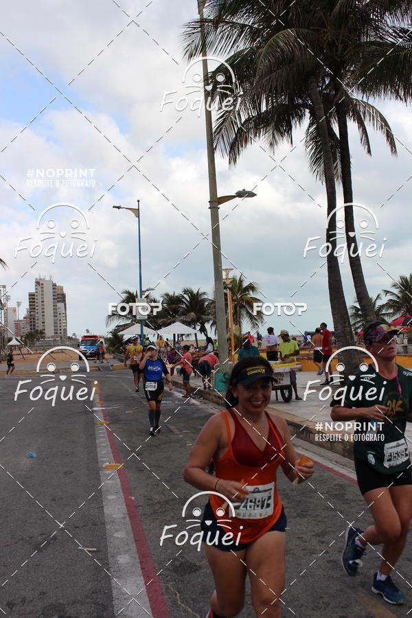 Compre suas fotos do evento21K Terra da Luz no Fotop