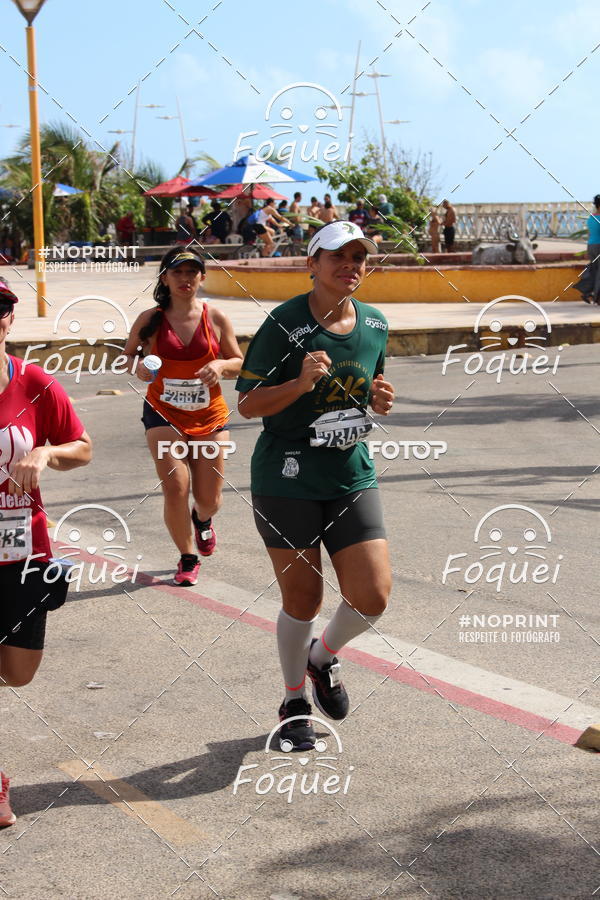 Compre suas fotos do evento21K Terra da Luz no Fotop