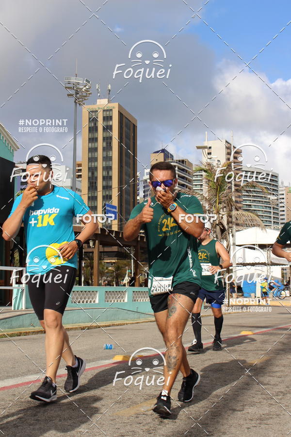 Compre suas fotos do evento21K Terra da Luz no Fotop