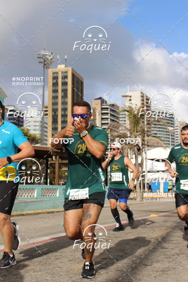 Compre suas fotos do evento21K Terra da Luz no Fotop