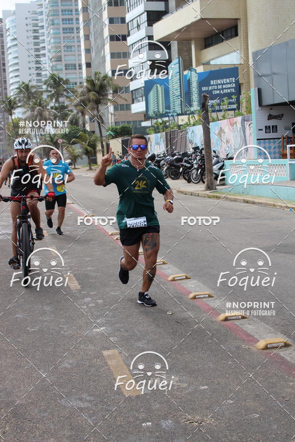 Compre suas fotos do evento21K Terra da Luz no Fotop