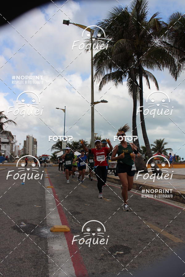 Compre suas fotos do evento21K Terra da Luz no Fotop