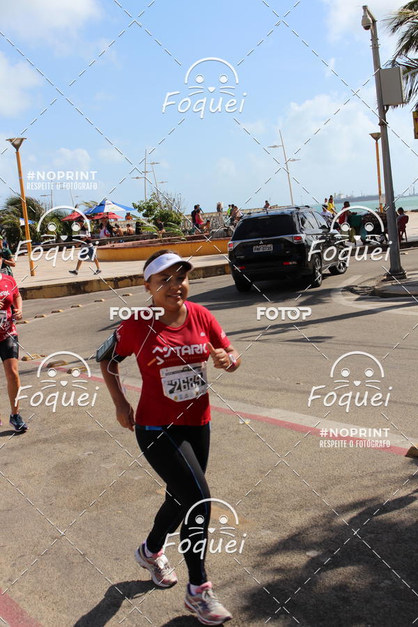 Compre suas fotos do evento21K Terra da Luz no Fotop