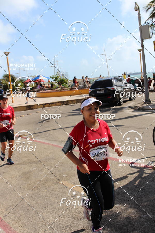 Compre suas fotos do evento21K Terra da Luz no Fotop