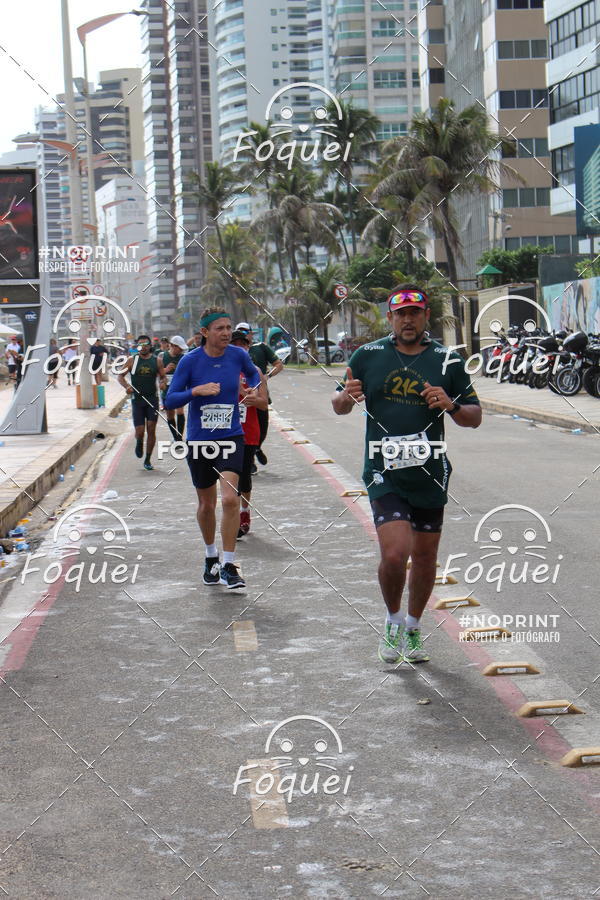 Compre suas fotos do evento21K Terra da Luz no Fotop