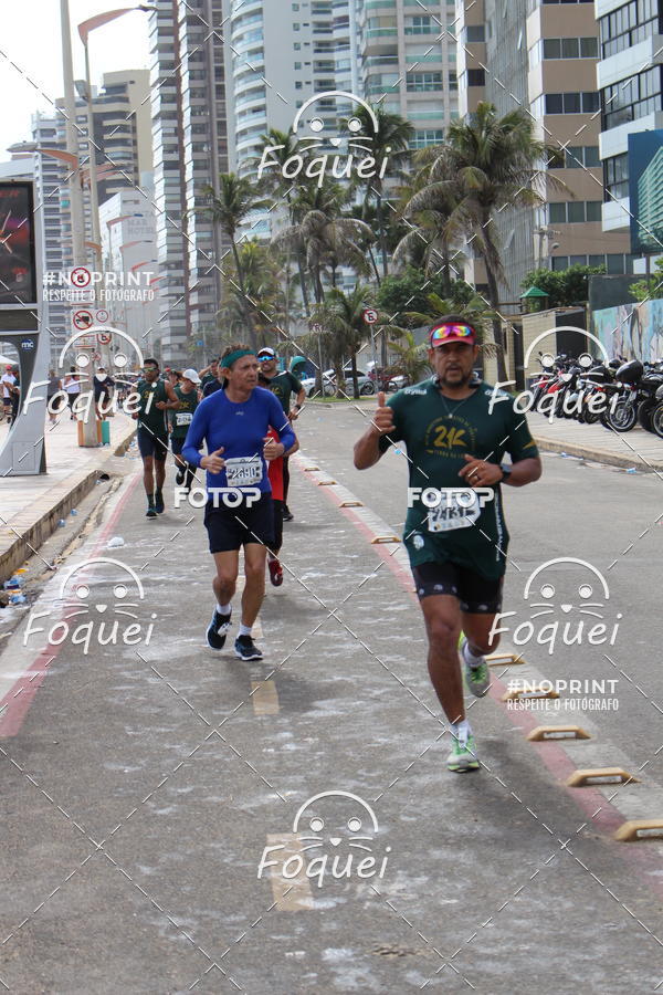 Compre suas fotos do evento21K Terra da Luz no Fotop