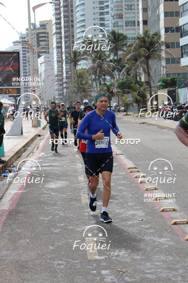 Compre suas fotos do evento21K Terra da Luz no Fotop