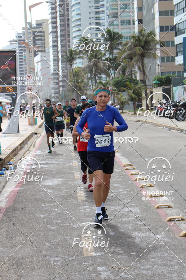 Compre suas fotos do evento21K Terra da Luz no Fotop