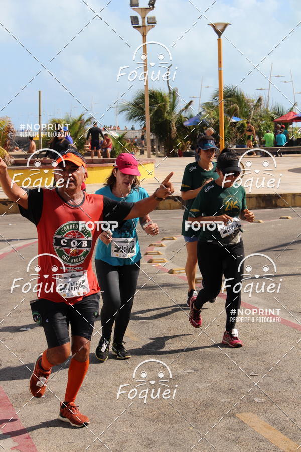 Compre suas fotos do evento21K Terra da Luz no Fotop