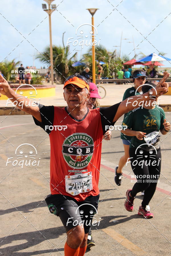 Compre suas fotos do evento21K Terra da Luz no Fotop