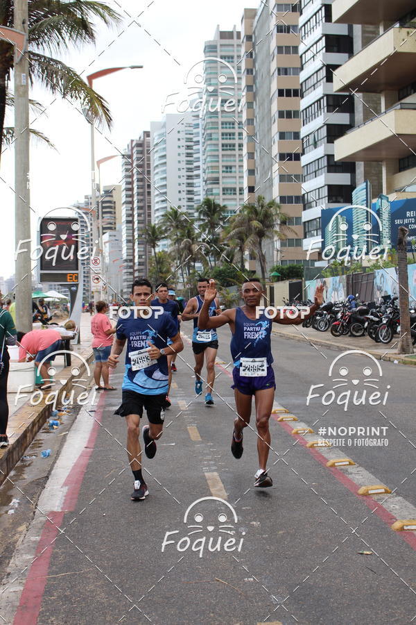 Compre suas fotos do evento21K Terra da Luz no Fotop