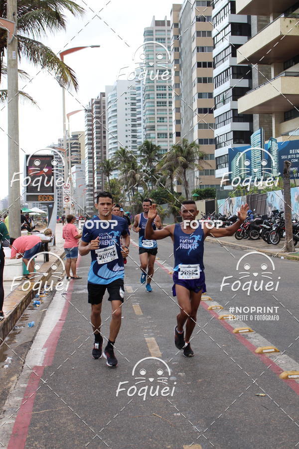 Compre suas fotos do evento21K Terra da Luz no Fotop