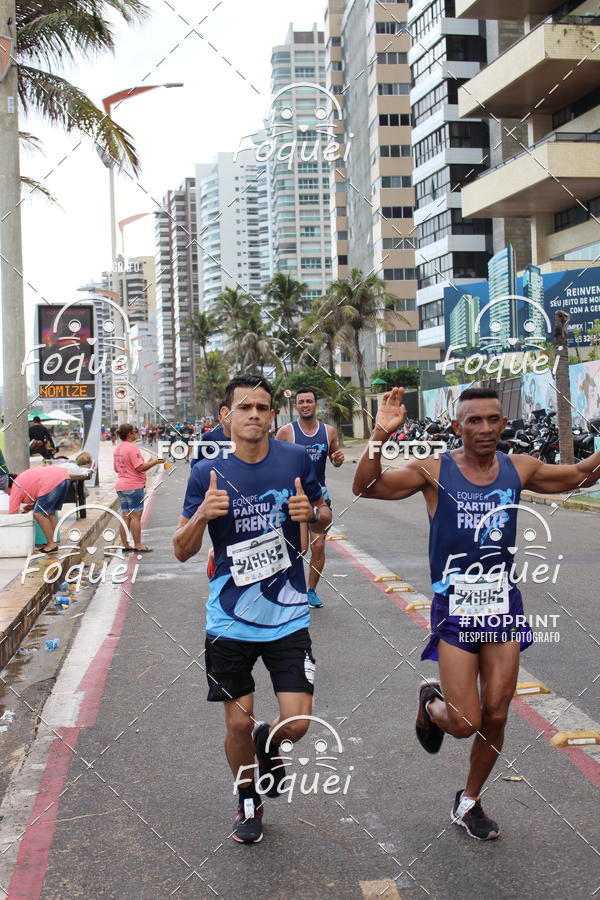 Compre suas fotos do evento21K Terra da Luz no Fotop