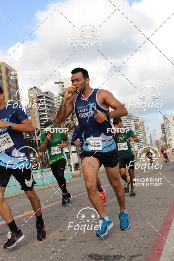 Compre suas fotos do evento21K Terra da Luz no Fotop