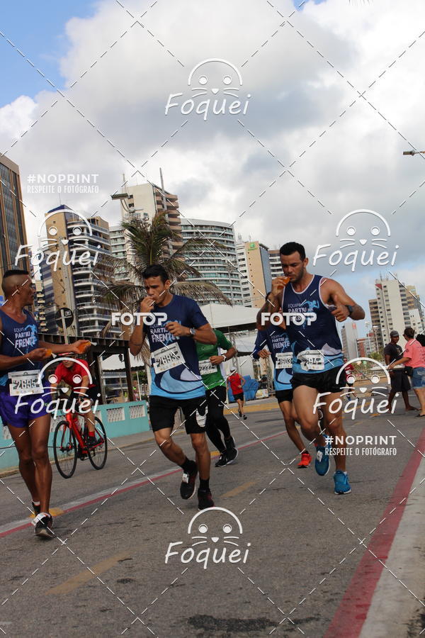 Compre suas fotos do evento21K Terra da Luz no Fotop