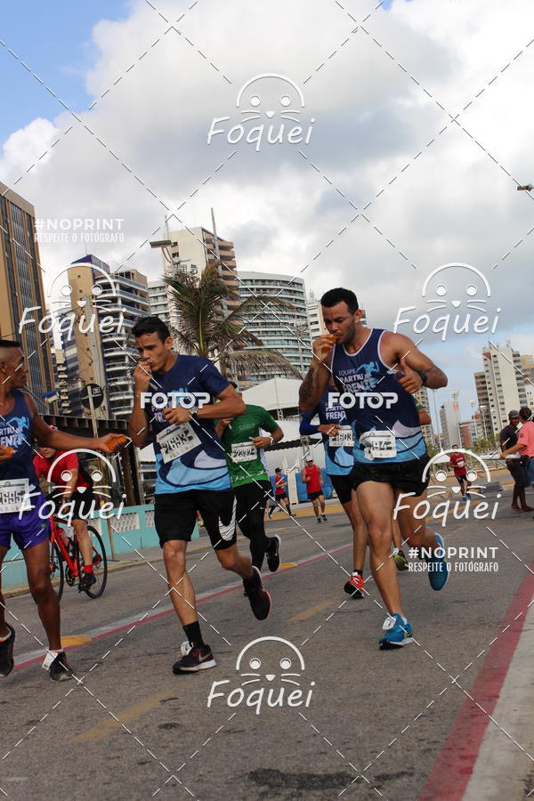 Compre suas fotos do evento21K Terra da Luz no Fotop