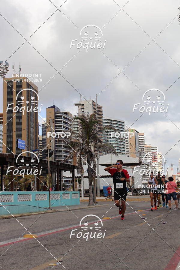 Compre suas fotos do evento21K Terra da Luz no Fotop