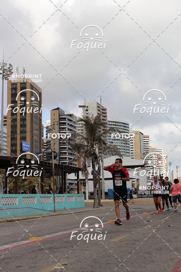 Compre suas fotos do evento21K Terra da Luz no Fotop