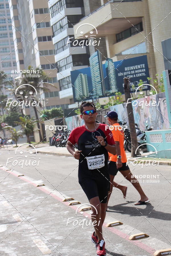 Compre suas fotos do evento21K Terra da Luz no Fotop