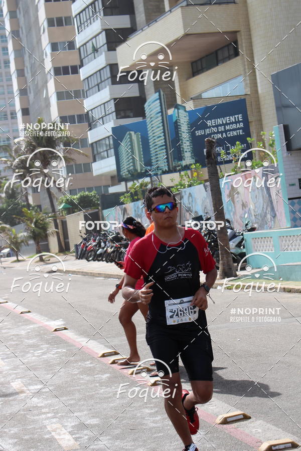 Buy your photos of the event21K Terra da Luz on Fotop