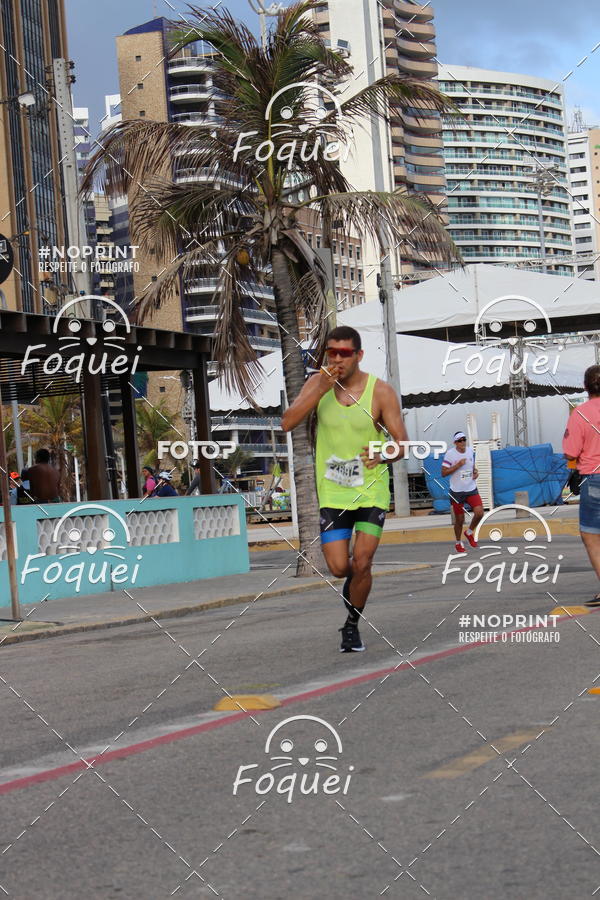 Buy your photos of the event21K Terra da Luz on Fotop