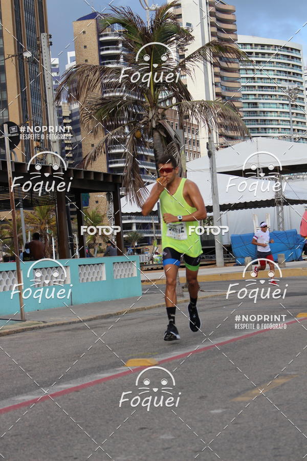 Buy your photos of the event21K Terra da Luz on Fotop