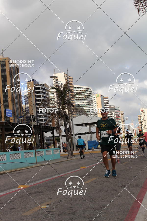 Buy your photos of the event21K Terra da Luz on Fotop